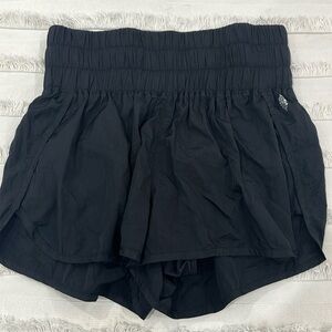 FP Movement The Way Home Shorts